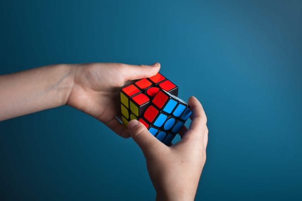 How to solve complex  product problems