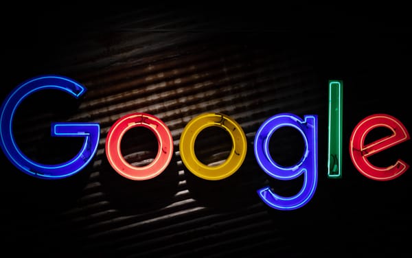 What Google's Gemini AI model means  for product managers