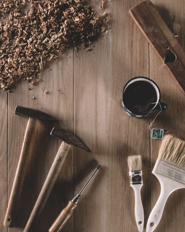 How product managers should be using  personas