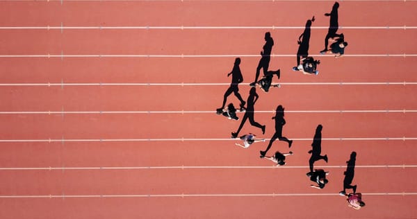 How is AI reshaping  product-led growth (PLG)?