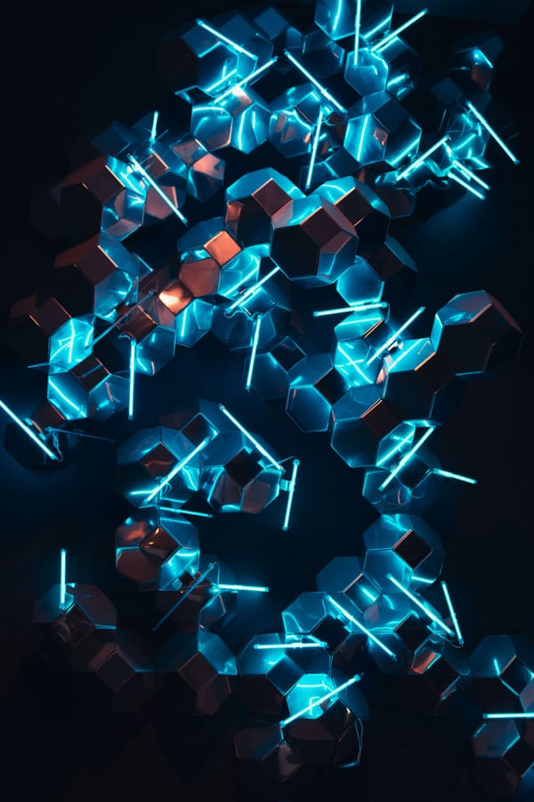 Incorporating AI data into your   product-led growth strategy
