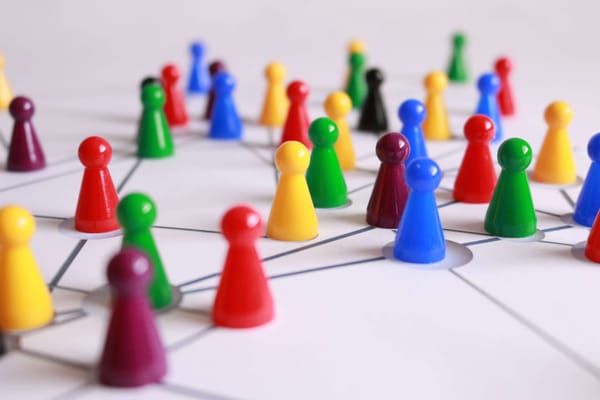 Defining your product: A strategic approach for senior product leaders