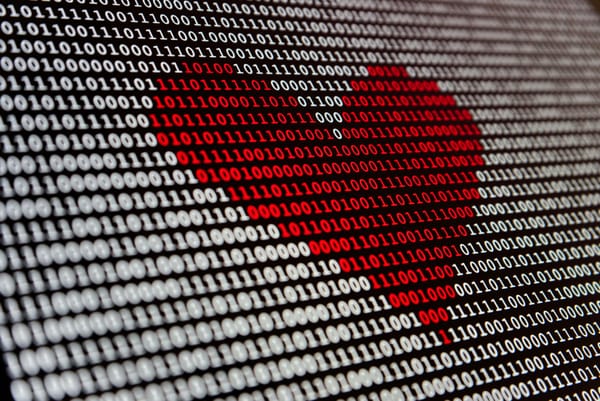 Using data analytics to improve customer experience  in product management