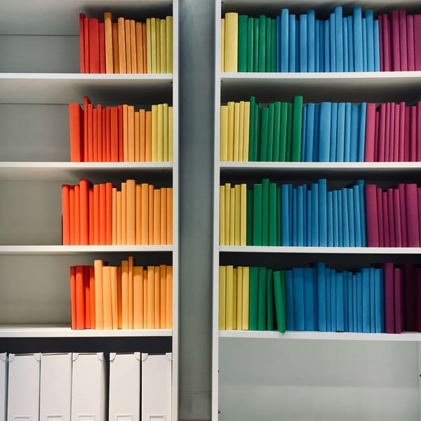 How to utilize use cases  in  product development