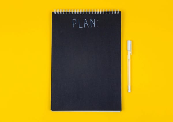 How to create better  Product Requirements Documents (PRDs)