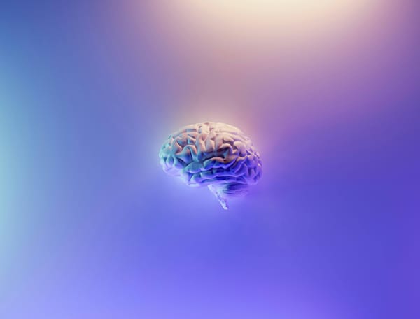 The power of behavioral psychology in product