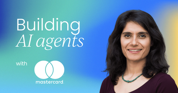 Building AI agents:  Where and how to start