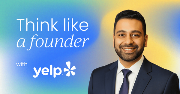 Beyond the backlog:  Why product leaders must think like founders