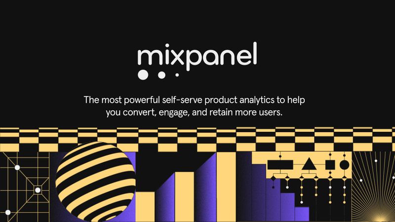 Product analytics: your questions answered by Mixpanel