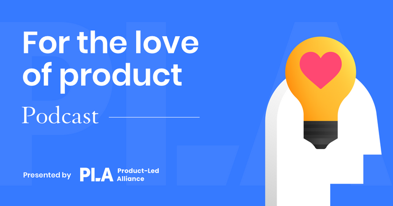 For the Love of Product [podcast]: Johnny Quach, Hostelworld