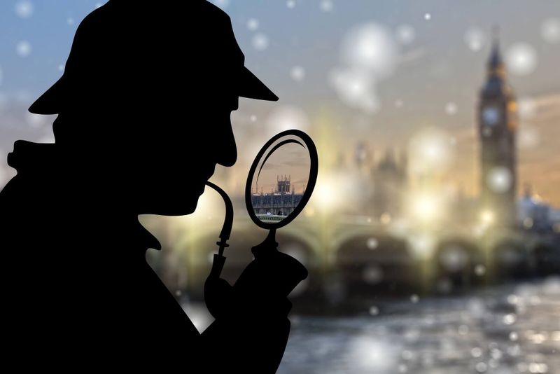 8 Lessons from Sherlock Holmes for Product Teams and Product People