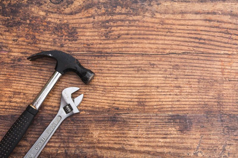 PLA Tools of Choice