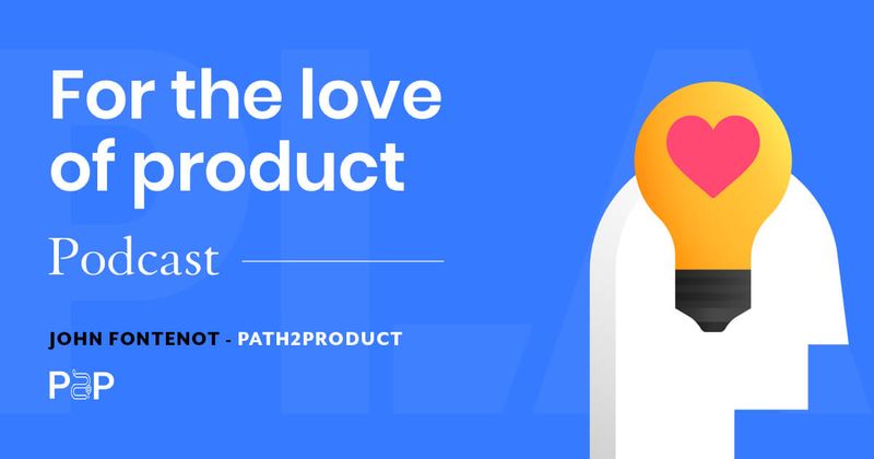 Be inspired to build something special, with John Fontenot