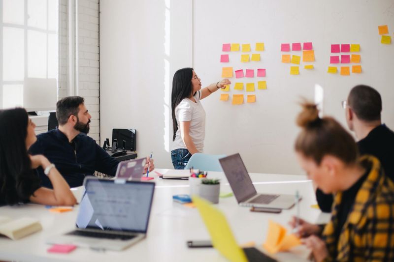 The four types of product operations roles you’ll encounter