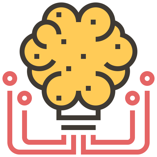 Product thinking for machine learning - part 1 of 3