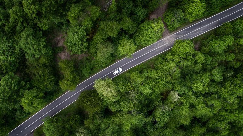From 0 to 12M: driving product-led growth from the outside in
