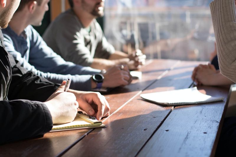 Hiring for product ops