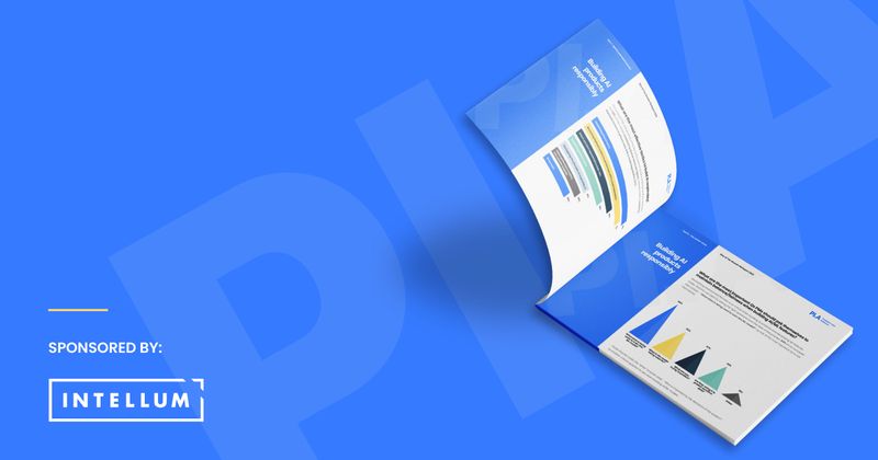 State of AI Product Management Report