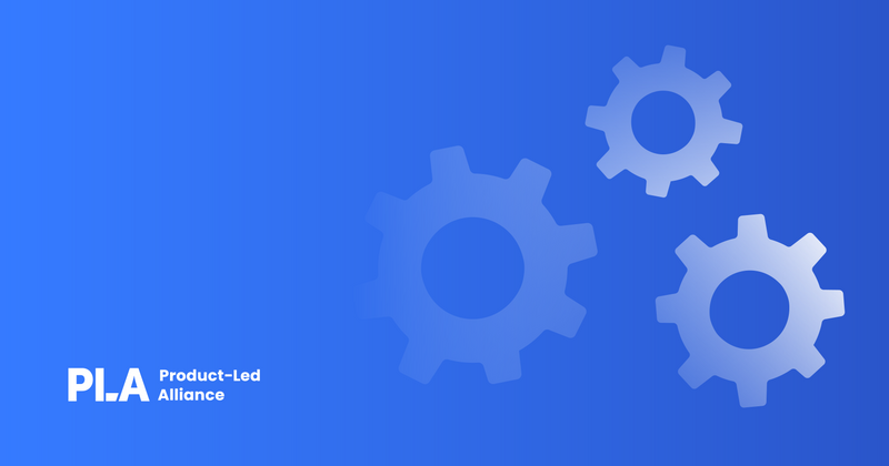 What is product operations?