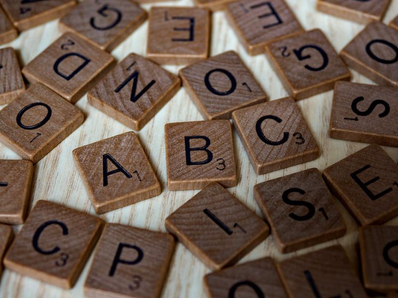 The ABCs of product management