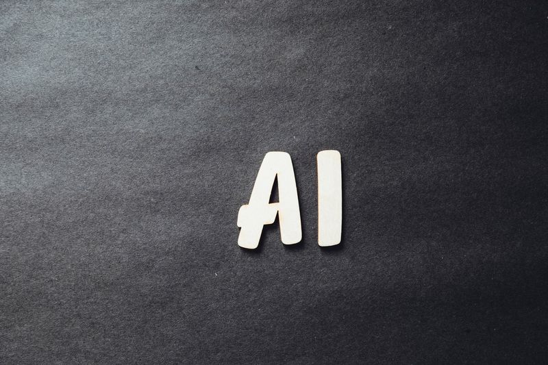 Is artificial intelligence really the best solution for your product?