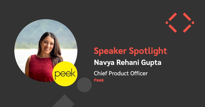 CPO Summit San Francisco | Speaker Spotlight