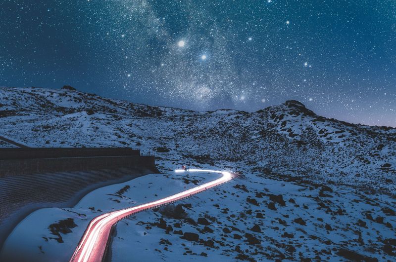 How can you choose the right product roadmap for your team?