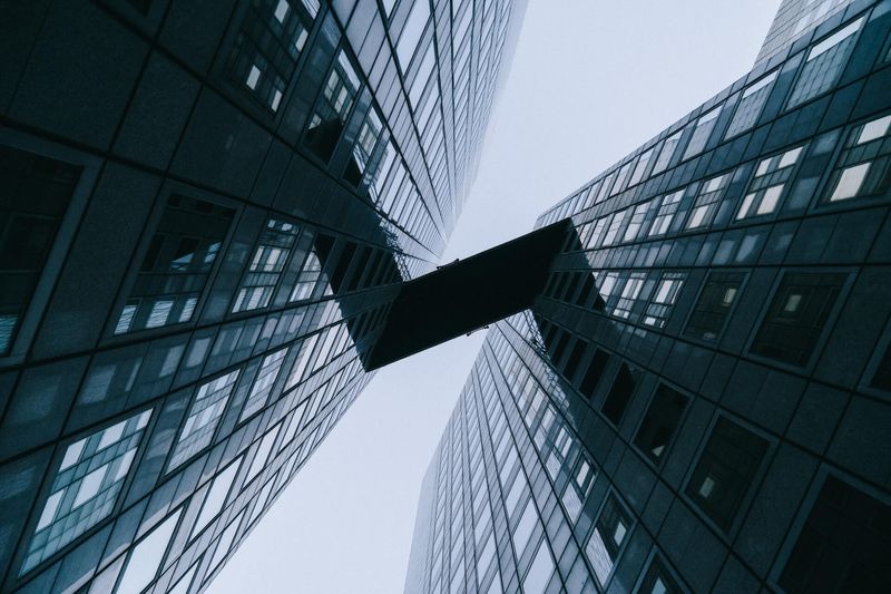 Connecting OKRs to product strategy