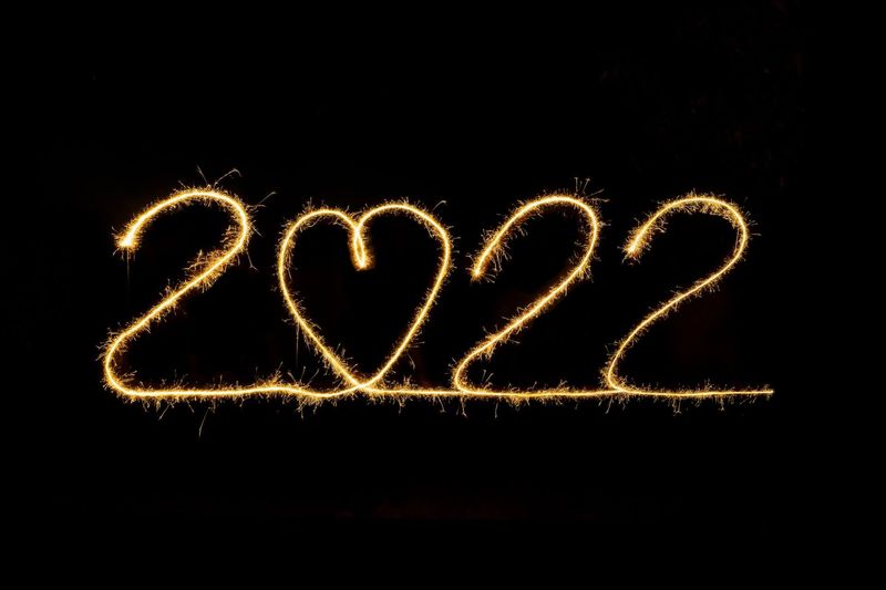 2022 wrapped: Product-Led Alliance’s highlights of the year