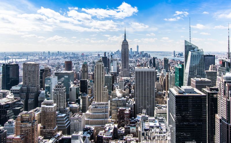 Product Operations Summit | New York | March 14-15, 2023