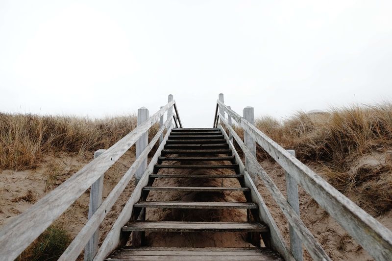 How to craft a winning product-led growth (PLG)  marketing strategy