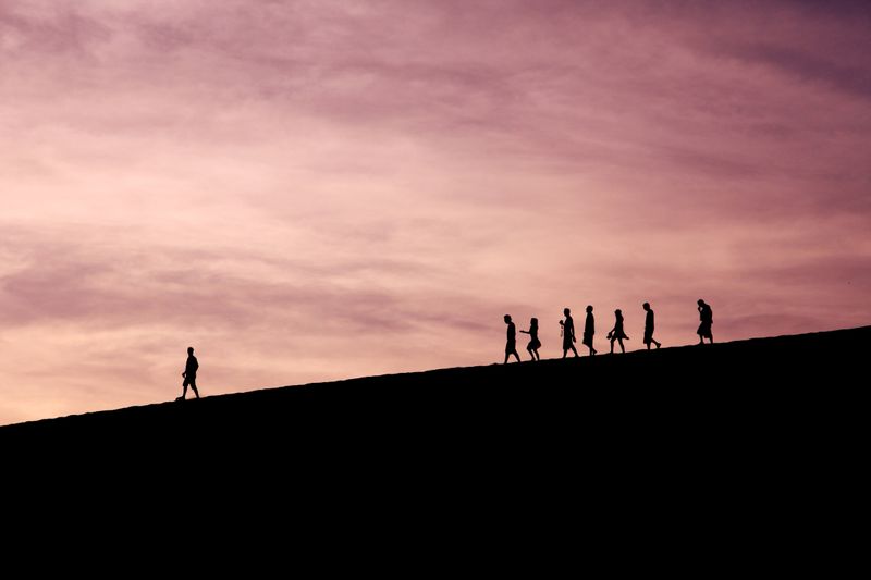 How to become an AI product manager