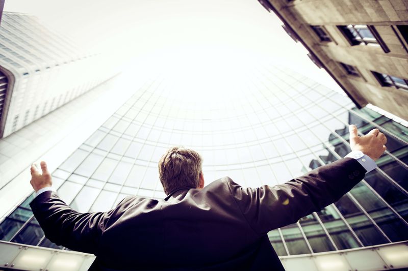 Mastering product growth loops: Key metrics to measure your success