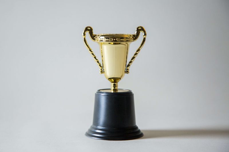 Introducing your finalists for the 2023 Product-Led Alliance Awards
