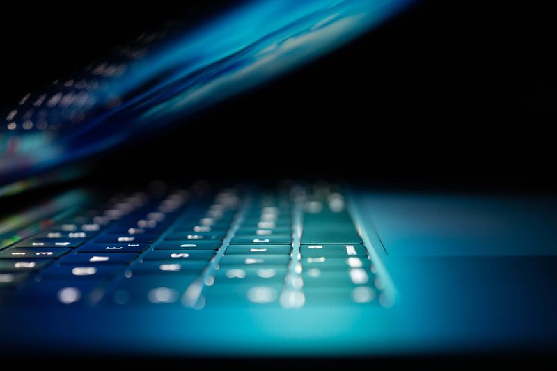 How AI can enhance user onboarding  and engagement strategy