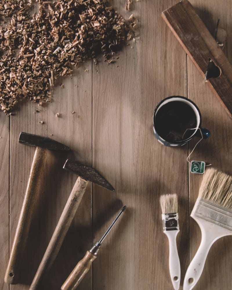 How product managers should be using  personas