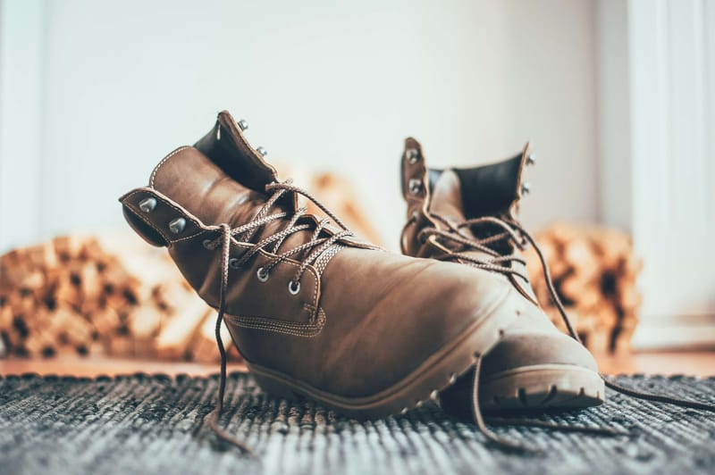 A product manager's guide to  dogfooding