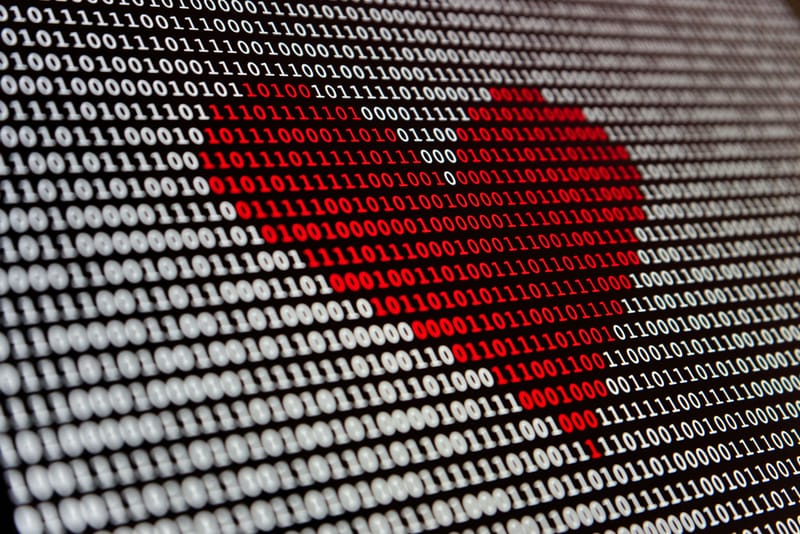 Using data analytics to improve customer experience  in product management