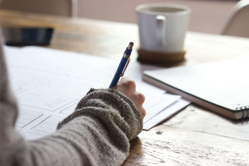 Understanding Jobs-to-be-Done  in product management