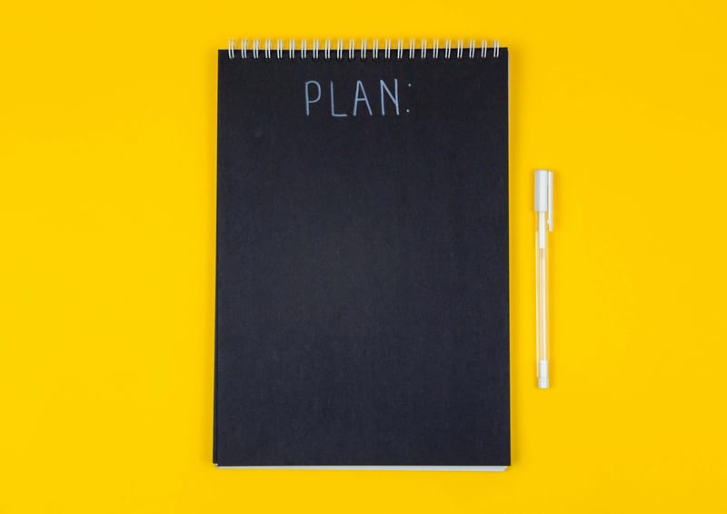 How to create better  Product Requirements Documents (PRDs)