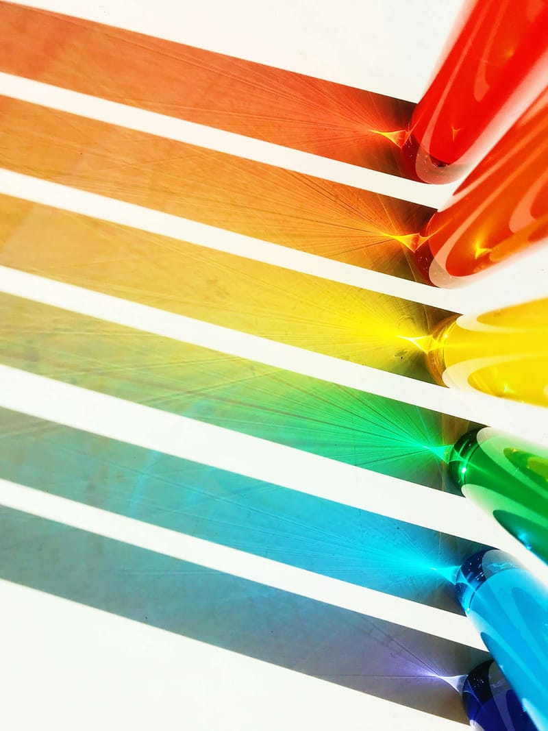 How to conduct usability testing 
 in product development