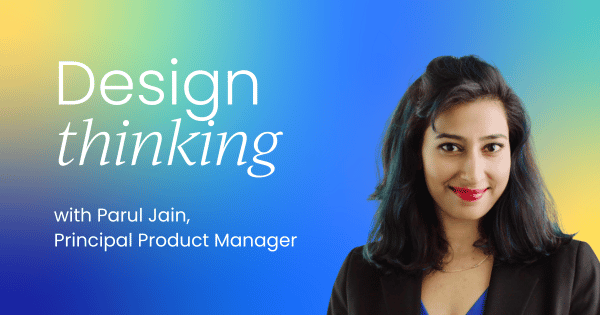 The art of leadership: Sustaining design thinking beyond ideation