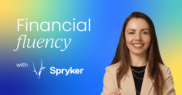 Smarter product decisions:  A financial framework