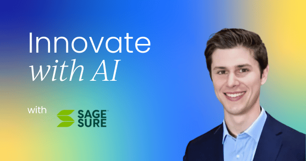 Harnessing AI to supercharge your  PM competencies and practices