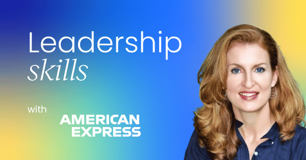 Empowering product managers   to be product leaders