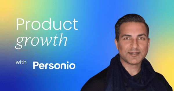 Beyond vanity metrics:  What drives real product growth