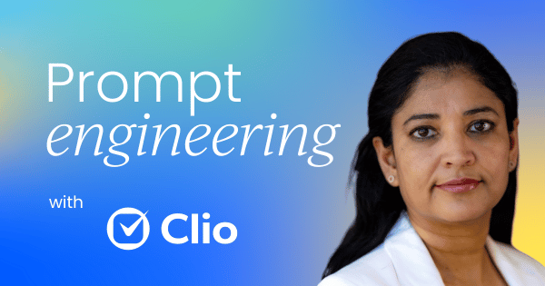 The PM's guide to prompt engineering:  Mastering AI communication for better products