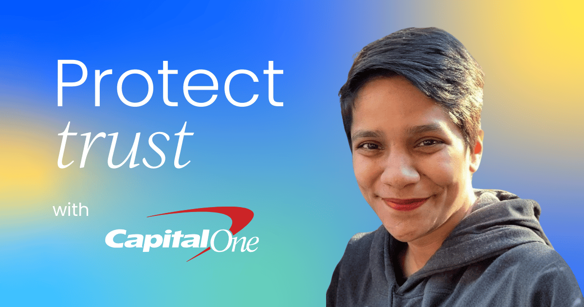 Protecting customer trust  during fintech platform transitions